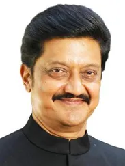 अनिल शिरोले