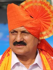 ಆರಗ ಜ್ಞಾನೇಂದ್ರ