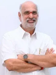 ಅರೆಬೈಲ್ ಶಿವರಾಮ್ ಹೆಬ್ಬಾರ್