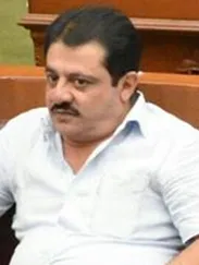 ಬಿ.ಝಡ್. ಜಮೀರ್ ಅಹಮದ್ ಖಾನ್