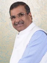 બળદેવજી ચંદુજી ઠાકોર