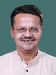 भर्तृहरि महताब