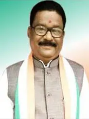 Bholaram Sahu: Age, Biography, Education, Wife, Caste, Net Worth & More