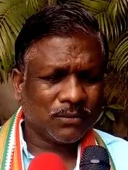 बृहस्पत सिंह