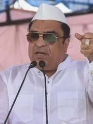 ಸಿ. ಎಂ. ಇಬ್ರಾಹಿಂ