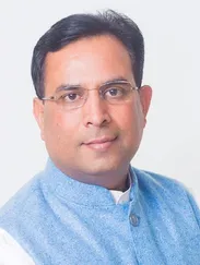 कैप्टन अभिमन्यु सिंह