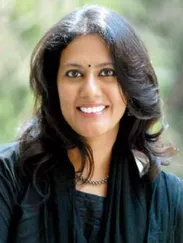 छवि राजवत