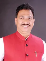 चिंतामणि मालवीय