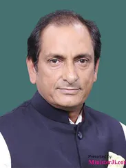 चौधरी महबूब अली कैसर