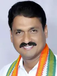 चुन्नीलाल साहू