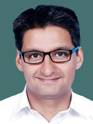 दीपेंद्र सिंह