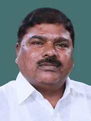 दिनेश कश्यप