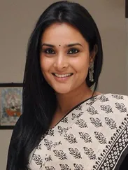 దివ్య స్పందన (రమ్య)