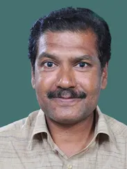 എ സമ്പത്ത്