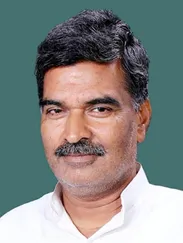 डॉ अरुण कुमार