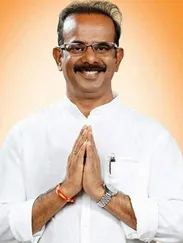 డాక్ట‌ర్ బూర న‌ర్స‌య్య‌