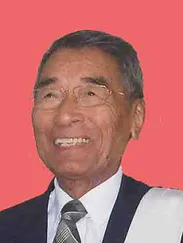 डॉ शुरहोजेली लिज़ीत्सु