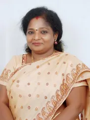 డాక్ట‌ర్ త‌మిళిసై సౌంద‌ర‌రాజ‌న్