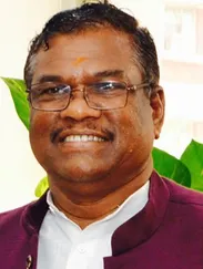 फग्गन सिंह कुलस्ते