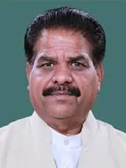 ഫത്തെപര ദേവാജിഭായ് ഗോവിന്ദ്ഭായ്