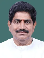 ಪಿ.ಸಿ. ಗದ್ದಿಗೌಡರ