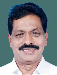 દિલીપ કુમાર મનસુખલાલ ગાંધી