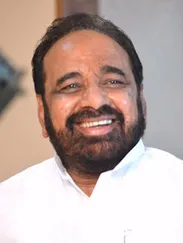 गोपाल भार्गव