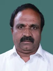 गोपालकृष्णन सी