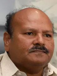 ಹೆಚ್. ಕೆ. ಕುಮಾರಸ್ವಾಮಿ