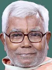 हुकुम देव नारायण यादव