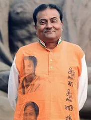 इदरिस अली