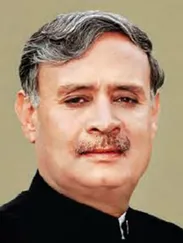 इंद्रजीत सिंह