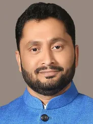 ઈશ્વરભાઈ પરમાર