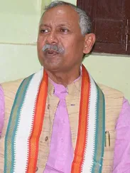 जनार्दन सिंह सिग्रीवाल