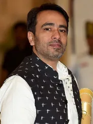 जयंत चौधरी