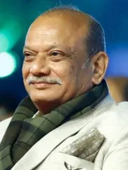 જયદ્રથસિંહ પરમાર