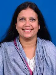 जेनिफर मोनसराटे