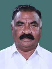 ஜெயசிங் தியாகராஜ் நட்டர்ஜி ஜே