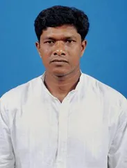 झीना हिकाका