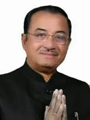 જીતેન્દ્ર સુખડીયા