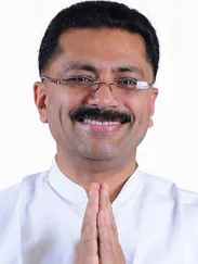 കെടി ജലീല്‍