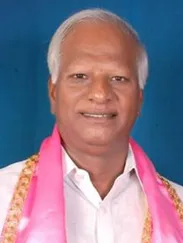 कड़ियां श्रीहरि