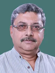 कल्याण बनर्जी