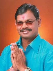 कमलभान सिंह