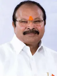 క‌న్నా ల‌క్ష్మీ నారాయ‌ణ