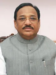 कांतिलाल भूरिया