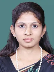 रक्षा निखिल खडसे