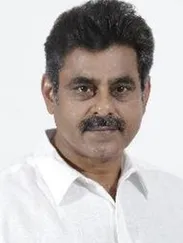 కొండా విశ్వేశ్వ‌ర‌రెడ్డి