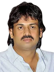 మ‌ధు బంగార‌ప్ప