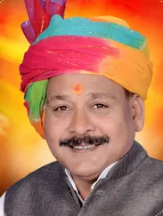 Mahesh Rai: Age, Biography, Education, Wife, Caste, Net Worth & More ...